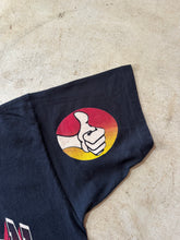 Load image into Gallery viewer, Vintage Washington Redskins Thumbs Up 1990s Graphic T-Shirt (XL)
