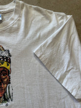 Load image into Gallery viewer, Vintage Red Man Tobacco 1980&#39;s Graphic T-Shirt (Large)
