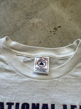 Load image into Gallery viewer, Vintage Atlanta Braves 1999 World Series Graphic T-Shirt (2XL)
