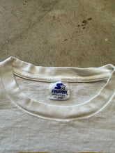 Load image into Gallery viewer, Vintage Atlanta Braves 1993 Three Time Champions Graphic T-Shirt (XL)
