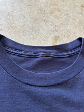 Load image into Gallery viewer, Vintage The Head Foundation Give Generously 1990&#39;s Graphic T-Shirt (XL)
