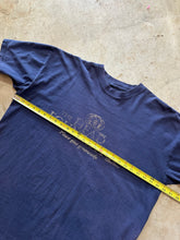 Load image into Gallery viewer, Vintage The Head Foundation Give Generously 1990&#39;s Graphic T-Shirt (XL)
