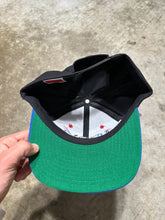 Load image into Gallery viewer, Vintage 1994 World Cup USA Snapback Hat
