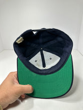 Load image into Gallery viewer, Vintage New York Yankees 1990s MLB Snapback Hat
