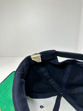Load image into Gallery viewer, Vintage New York Yankees 1990s MLB Snapback Hat
