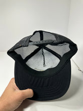 Load image into Gallery viewer, Vintage Goodwrench Racing 1990 Winston Cup Champs Snapback Hat
