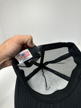 Load image into Gallery viewer, Vintage Goodwrench Racing 1990 Winston Cup Champs Snapback Hat
