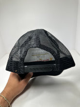 Load image into Gallery viewer, Vintage Goodwrench Racing 1990 Winston Cup Champs Snapback Hat
