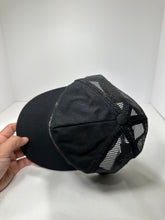 Load image into Gallery viewer, Vintage Goodwrench Racing 1990 Winston Cup Champs Snapback Hat
