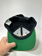 Load image into Gallery viewer, Vintage New Orleans Saints 1990s NFL Snapback Hat
