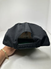 Load image into Gallery viewer, Vintage New Orleans Saints 1990s NFL Snapback Hat
