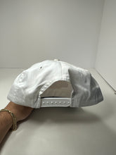 Load image into Gallery viewer, Vintage Tide Racing 1997 Two Tone Nascar Snapback Hat
