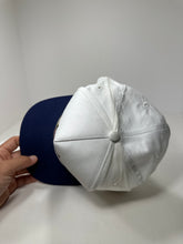 Load image into Gallery viewer, Vintage Tide Racing 1997 Two Tone Nascar Snapback Hat
