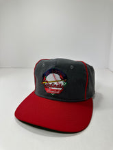 Load image into Gallery viewer, Vintage St Louis Cardinals The Game 1990s MLB Snapback Hat
