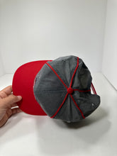 Load image into Gallery viewer, Vintage St Louis Cardinals The Game 1990s MLB Snapback Hat
