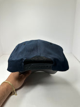 Load image into Gallery viewer, Vintage Tampa Bay Devil Rays 1990s MLB Snapback Hat
