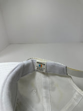 Load image into Gallery viewer, Vintage Warner Brothers Looney Tunes 1990s Leatherback Hat

