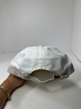 Load image into Gallery viewer, Vintage Warner Brothers Looney Tunes 1990s Leatherback Hat
