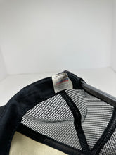 Load image into Gallery viewer, Vintage Chevy Racing Bow Tie Nascar 1990s Snapback Hat
