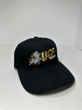 Load image into Gallery viewer, Vintage UCF Knights 1990s Snapback Hat
