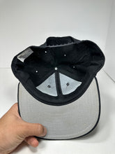 Load image into Gallery viewer, Vintage UCF Knights 1990s Snapback Hat
