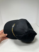 Load image into Gallery viewer, Vintage UCF Knights 1990s Snapback Hat
