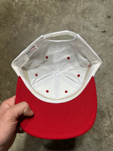 Load image into Gallery viewer, Vintage 1998 Winston Cup Nascar Snapback Hat
