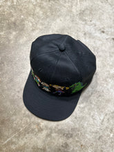Load image into Gallery viewer, Vintage Rugrats Nickelodeon Snapback Hat
