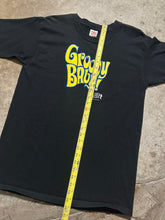 Load image into Gallery viewer, Vintage Austin Powers Groovy Baby Tee Shirt (Large)
