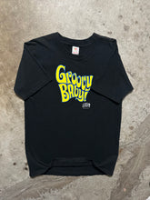 Load image into Gallery viewer, Vintage Austin Powers Groovy Baby Tee Shirt (Large)
