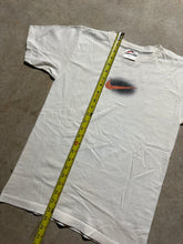 Load image into Gallery viewer, Vintage Nike Dennis Rodman Big Face 90s T Shirt (Small)
