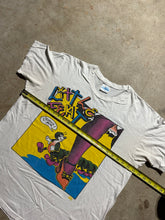 Load image into Gallery viewer, Vintage Little Feat 80s Rock Band T Shirt (XL)
