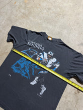 Load image into Gallery viewer, Vintage Carolina Panthers 1993 Nutmeg Graphic T Shirt (Large/XL)
