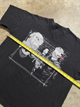 Load image into Gallery viewer, Vintage Depeche Mode 1997 Barrel of a Gun Tour Tee (XL)
