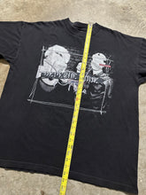 Load image into Gallery viewer, Vintage Depeche Mode 1997 Barrel of a Gun Tour Tee (XL)
