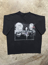 Load image into Gallery viewer, Vintage Depeche Mode 1997 Barrel of a Gun Tour Tee (XL)
