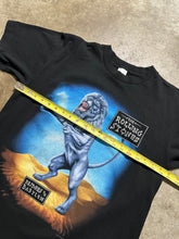 Load image into Gallery viewer, Vintage Rolling Stones Bridges to Babylon 1997 Tour Tee (Medium)
