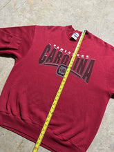 Load image into Gallery viewer, Vintage South Carolina Gamecocks Pro Player Sweatshirt (XL)
