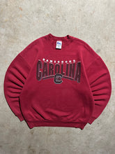 Load image into Gallery viewer, Vintage South Carolina Gamecocks Pro Player Sweatshirt (XL)
