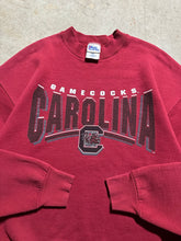 Load image into Gallery viewer, Vintage South Carolina Gamecocks Pro Player Sweatshirt (XL)
