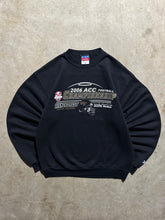 Load image into Gallery viewer, 2006 Wake Forest University ACC Championship Sweatshirt (Medium)
