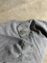 Load image into Gallery viewer, Early 2000s UNC Charlotte Forty Niners Champion Sweatshirt (XL)
