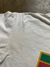 Load image into Gallery viewer, Vintage Nike Tennis Challenge Court 90s Logo Tee (M/L)
