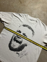 Load image into Gallery viewer, Connor McGregor UFC Big Face Graphic T-Shirt (Large)
