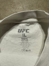 Load image into Gallery viewer, Connor McGregor UFC Big Face Graphic T-Shirt (Large)
