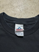 Load image into Gallery viewer, Vintage Grateful Dead Dancing Skeletons 2005 Graphic T-Shirt (Large)
