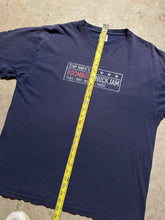 Load image into Gallery viewer, Vintage Tony Hawks Boom Boom Huck Jam Quiksilver Graphic T-Shirt (Large)
