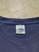 Load image into Gallery viewer, Vintage Tony Hawks Boom Boom Huck Jam Quiksilver Graphic T-Shirt (Large)
