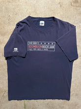 Load image into Gallery viewer, Vintage Tony Hawks Boom Boom Huck Jam Quiksilver Graphic T-Shirt (Large)
