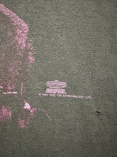 Load image into Gallery viewer, Vintage Jimi Hendrix Winterland Big Face 1994 T-Shirt (Large)

